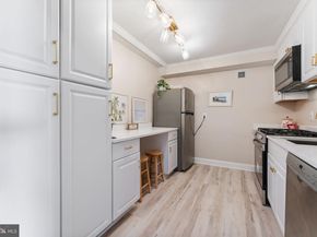 3315 Wisconsin Avenue NW 707, Washington DC 20016