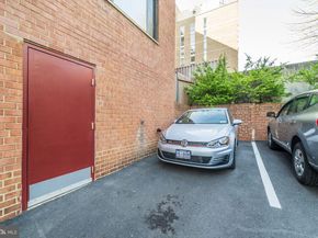 3315 Wisconsin Avenue NW 707, Washington DC 20016