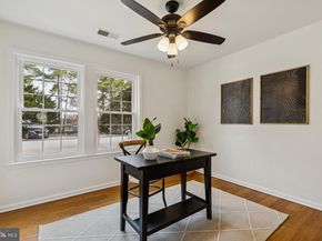 3353 Lakeside View Drive 83, Falls Church VA 22041