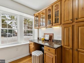 3353 Lakeside View Drive 83, Falls Church VA 22041