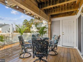 3353 Lakeside View Drive 83, Falls Church VA 22041