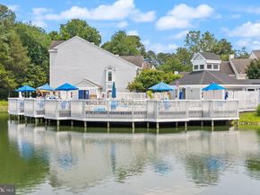 3353 Lakeside View Drive 83, Falls Church VA 22041