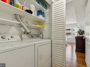 3353 Lakeside View Drive 83, Falls Church VA 22041