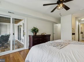 3353 Lakeside View Drive 83, Falls Church VA 22041