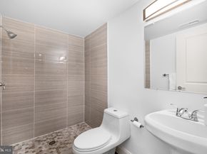 758 Gresham Place NW, Washington DC 20001