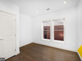 758 Gresham Place NW, Washington DC 20001