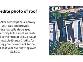 758 Gresham Place NW, Washington DC 20001