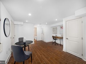 758 Gresham Place NW, Washington DC 20001