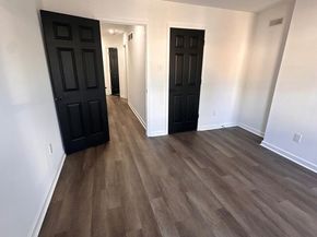 2046 Bellevue Street, Philadelphia PA 19140