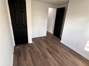 2046 Bellevue Street, Philadelphia PA 19140