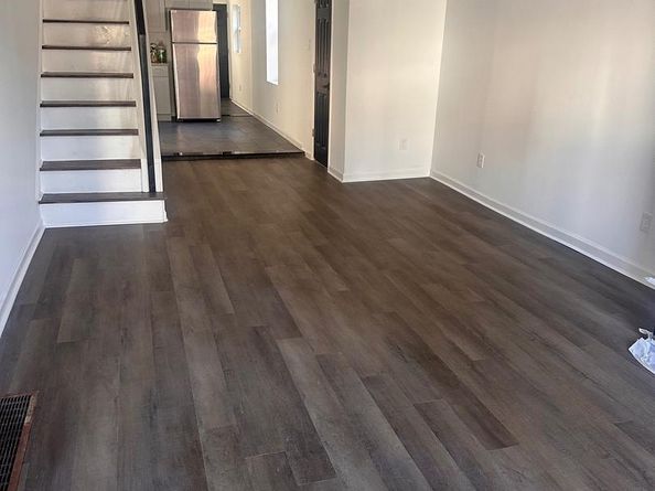 2046 Bellevue Street, Philadelphia PA 19140