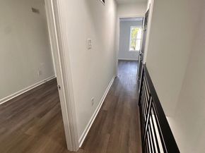 2046 Bellevue Street, Philadelphia PA 19140