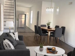 2046 Bellevue Street, Philadelphia PA 19140