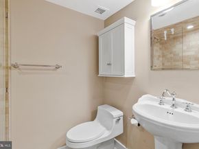 510 N Street SW N318, Washington DC 20024