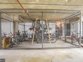 510 N Street SW N318, Washington DC 20024