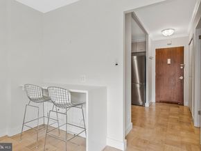 510 N Street SW N318, Washington DC 20024