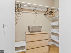 510 N Street SW N318, Washington DC 20024