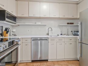 510 N Street SW N318, Washington DC 20024