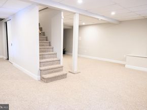 220 Balligomingo Road, Conshohocken PA 19428