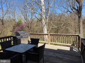 220 Balligomingo Road, Conshohocken PA 19428