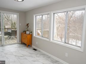 220 Balligomingo Road, Conshohocken PA 19428