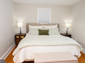 220 Balligomingo Road, Conshohocken PA 19428