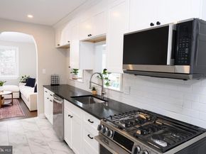 220 Balligomingo Road, Conshohocken PA 19428