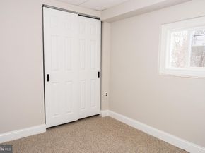 220 Balligomingo Road, Conshohocken PA 19428