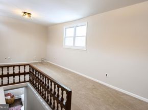 220 Balligomingo Road, Conshohocken PA 19428