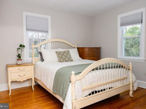 220 Balligomingo Road, Conshohocken PA 19428