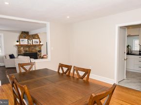 220 Balligomingo Road, Conshohocken PA 19428