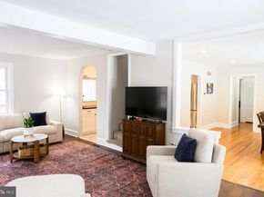 220 Balligomingo Road, Conshohocken PA 19428