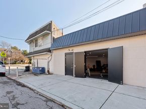 5460 Ridge Avenue, Philadelphia PA 19128