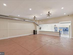 5460 Ridge Avenue, Philadelphia PA 19128