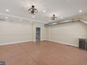 5460 Ridge Avenue, Philadelphia PA 19128