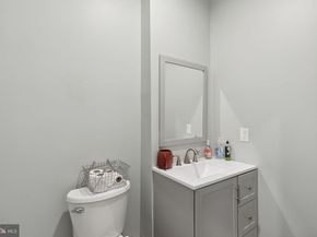 5460 Ridge Avenue, Philadelphia PA 19128