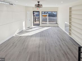 5460 Ridge Avenue, Philadelphia PA 19128