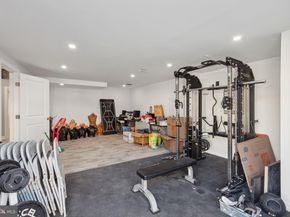 5460 Ridge Avenue, Philadelphia PA 19128