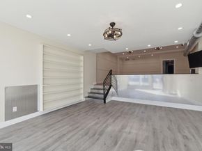 5460 Ridge Avenue, Philadelphia PA 19128