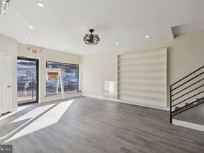 5460 Ridge Avenue, Philadelphia PA 19128