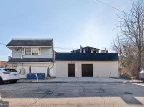 5460 Ridge Avenue, Philadelphia PA 19128