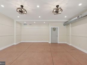 5460 Ridge Avenue, Philadelphia PA 19128