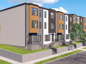 4902 Astor Place SE, Washington DC 20019