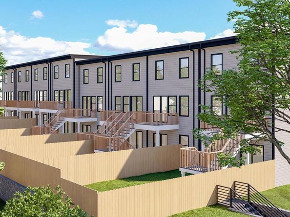 4902 Astor Place SE, Washington DC 20019