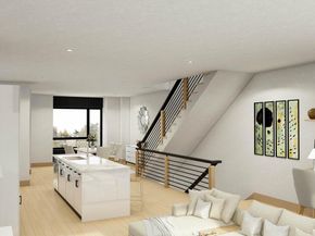 4902 Astor Place SE, Washington DC 20019