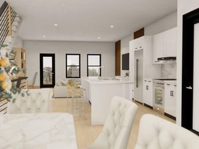 4902 Astor Place SE, Washington DC 20019