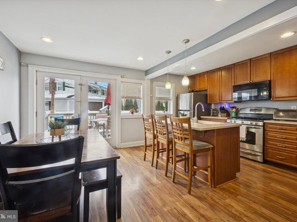 1424 Blackrock Road, Swarthmore PA 19081