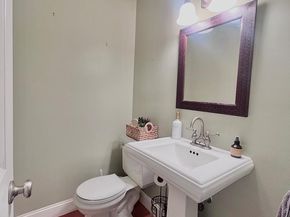 1424 Blackrock Road, Swarthmore PA 19081