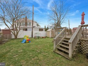 1424 Blackrock Road, Swarthmore PA 19081