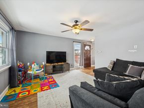 1424 Blackrock Road, Swarthmore PA 19081